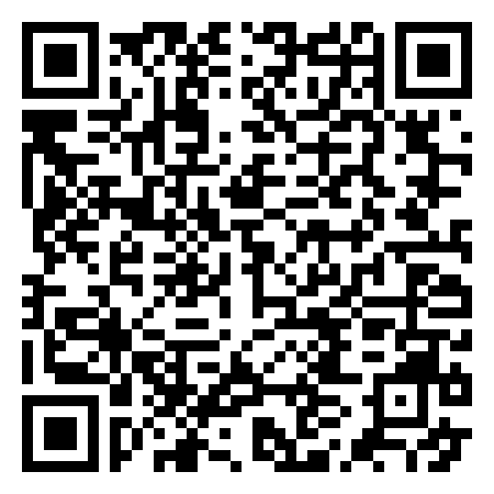 QR Code de Wandelknooppunt 54