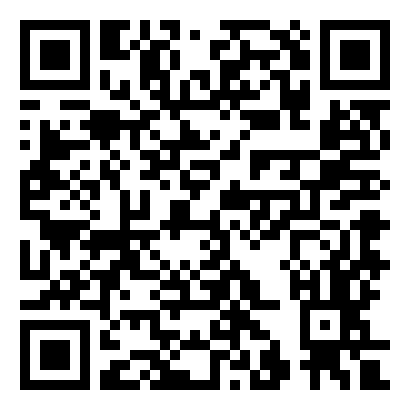 QR Code de Liard Laurent