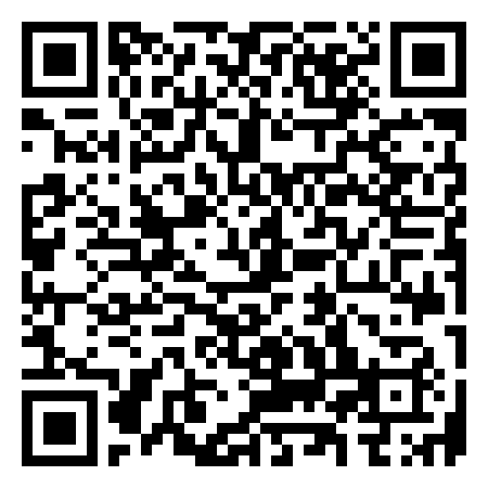 QR Code de Tourist Information Center