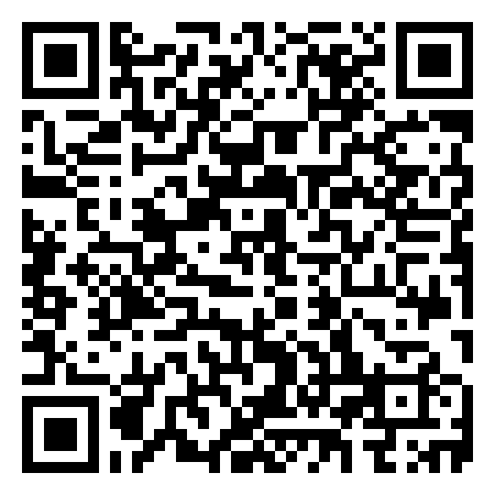 QR Code de RICO lab + GROF