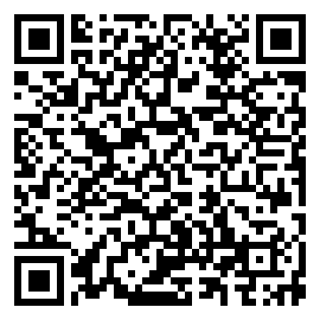 QR Code de Dagda Live Club
