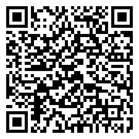 QR Code de Centre Equestre de Marville