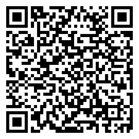 QR Code de Kesgrave Arts