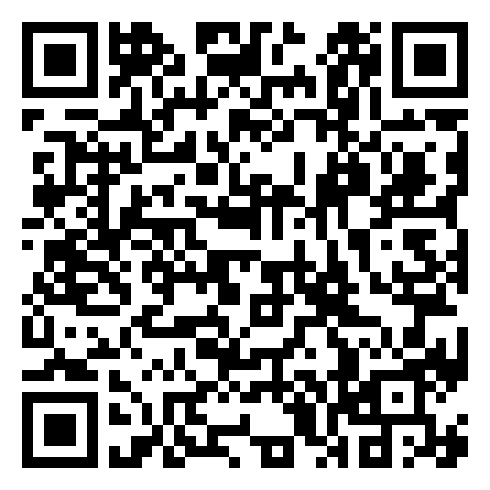 QR Code de Tomba del Re Vittorio Emanuele III e della Regina Elena del Montenegro