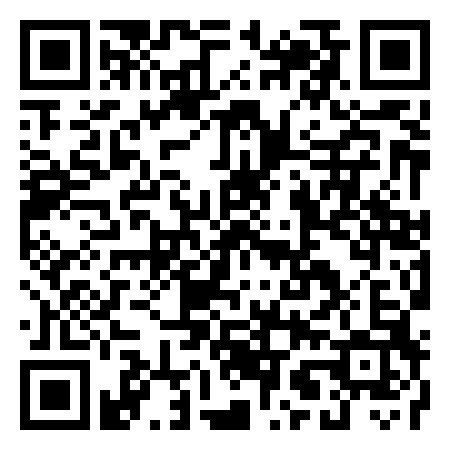 QR Code de Circolo Acli "Gli incontri"
