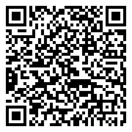 QR Code de campo sportivo Carinaro