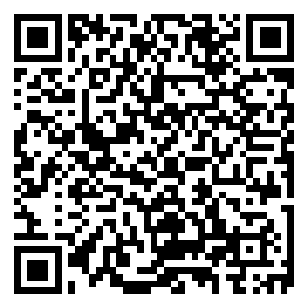 QR Code de Stabilimento Balneare Tirrenino