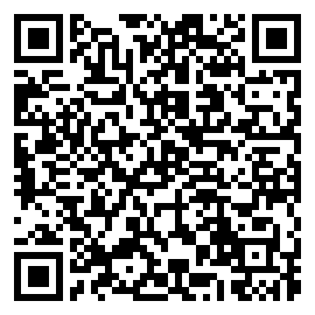 QR Code de La maison du Content