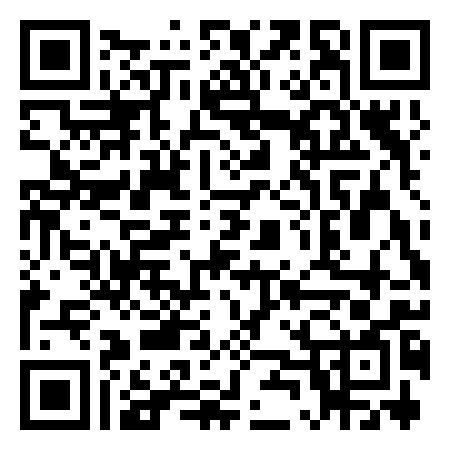 QR Code de THE MARTYRS' MEMORIAL