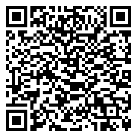 QR Code de Church of Saint Nicolò