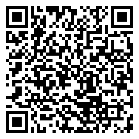 QR Code de Clitheroe Castle Labyrinth