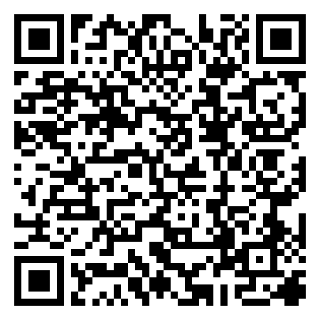 QR Code de Renbaan Duindigt