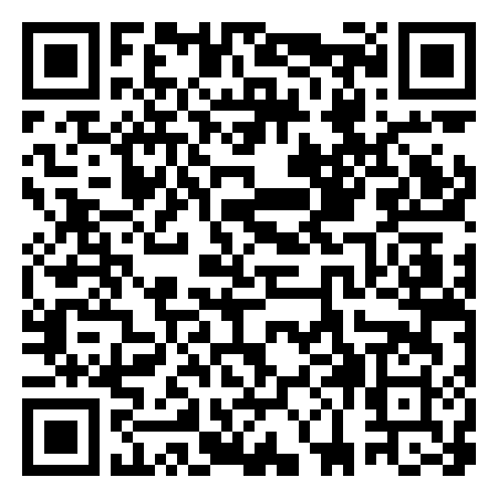QR Code de Étang Lechir aappma Belfort Bavilliers