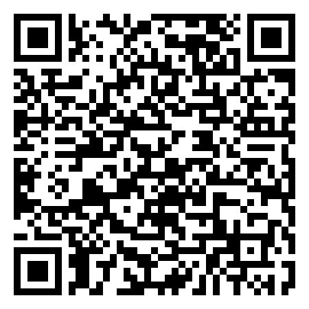 QR Code de Aqualand Sainte-Maxime
