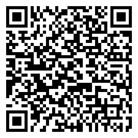 QR Code de Forus Busto Arsizio Manara