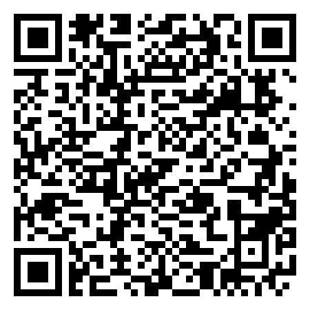 QR Code de Museo de Arte "Casa Parada"