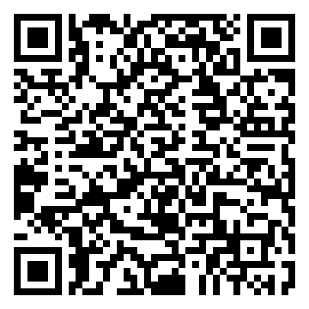 QR Code de Golf Range Weinland