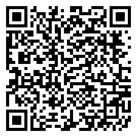 QR Code de Château Musée de Belesta