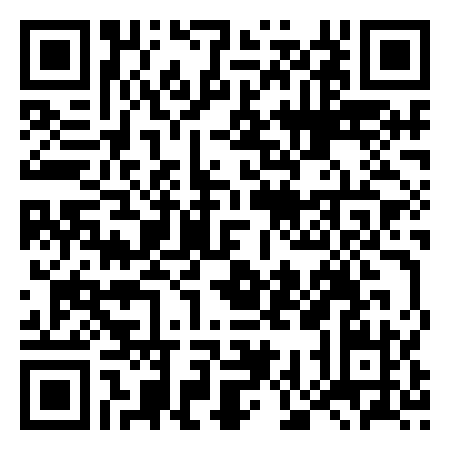 QR Code de Cures thermales