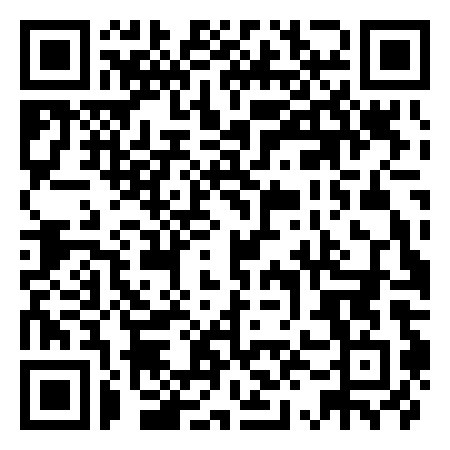 QR Code de Whiteshill Evangelical Church