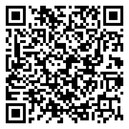 QR Code de Drac de ferro forjat
