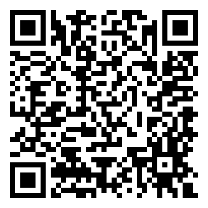 QR Code de Les Thermes Gallo-Romains d'Entrammes