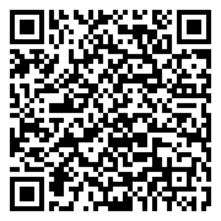QR Code de Étang de Sassey