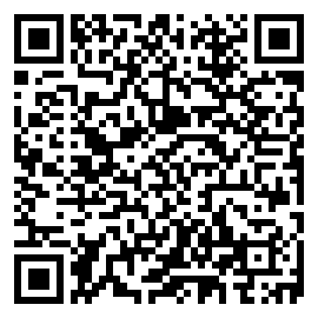 QR Code de Saint-Jean-Baptiste church of Villiers-sur-Tholon