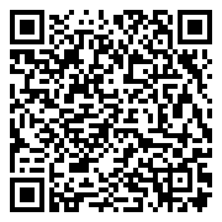 QR Code de Terrain de basket ðŸ€