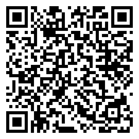 QR Code de Torchio Roundabout