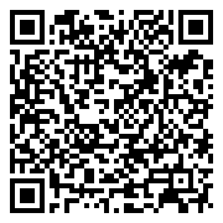 QR Code de Märklin World Titisee