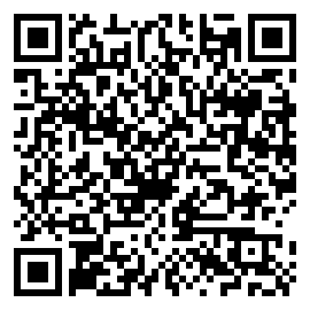 QR Code de Église Notre-Dame-de-Bonne-Nouvelle