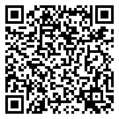 QR Code de Windmill Cinema