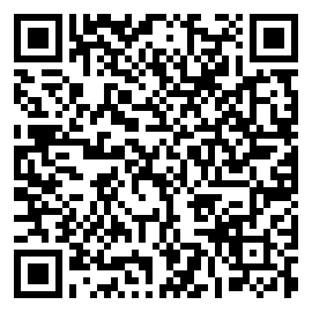 QR Code de Berwick-upon-tweed Beach Front