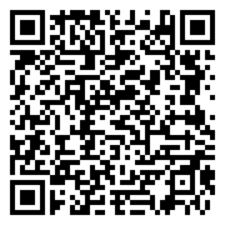 QR Code de Campo de futbol