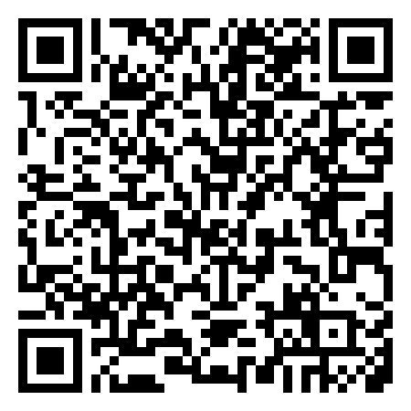 QR Code de Escape Yourself Morlaix - Escape Game Morlaix