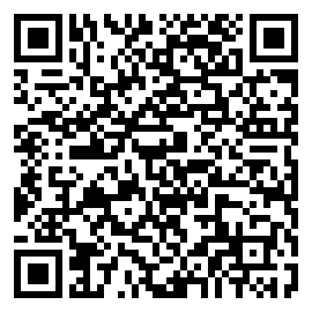QR Code de Plaça Bartomeu Barceló