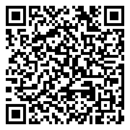 QR Code de Parrocchia S. Margherita