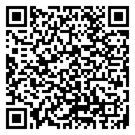QR Code de Jeugdhuis Ratatouille/dBroej VZW
