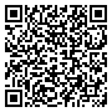 QR Code de Jump Park_Réservation Obligatoire