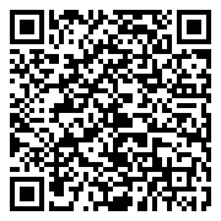 QR Code de Bijoux