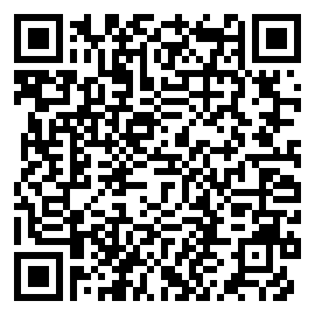 QR Code de Santella di Sant'Anna