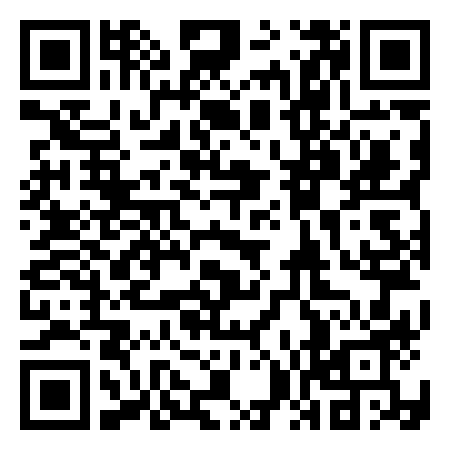 QR Code de Public Garden