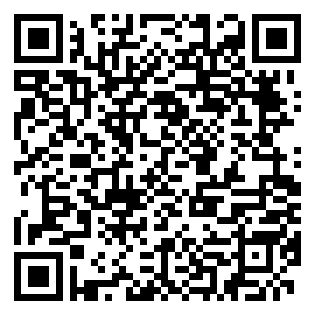 QR Code de Impasstemps Escape Game