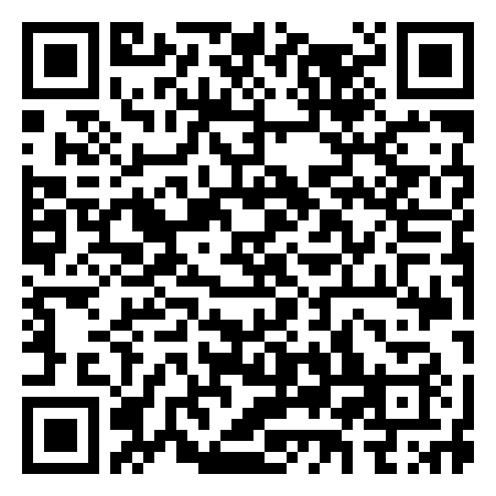QR Code de Allier Tourisme