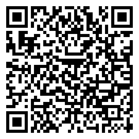 QR Code de Église Saint-Pregts de Sens