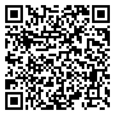 QR Code de Les Muralles de Balaguer