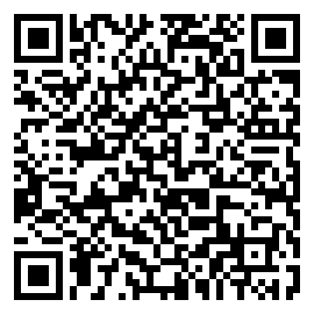 QR Code de Mémorial Roi Albert