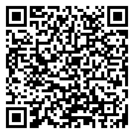 QR Code de Barañaingo Public Library Herri Liburutegia