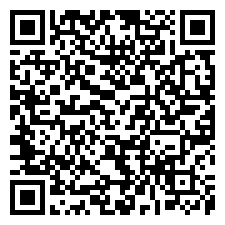 QR Code de Chemin du parc du château de Belle-Église